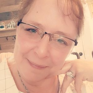 Meet your Posher, Jill